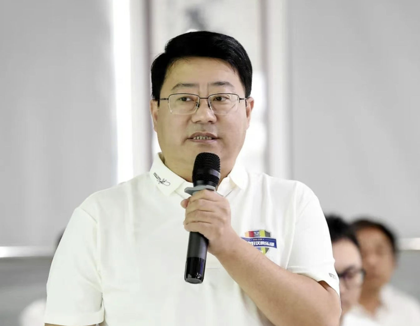 截屏2025-08-13 09.22.55